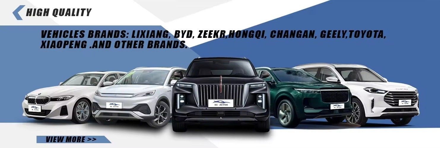 automobile di toyota