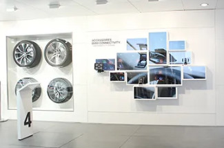 Porcellana Chongqing Xuncheng Automobile Sales and Service Co.Ltd Profilo Aziendale