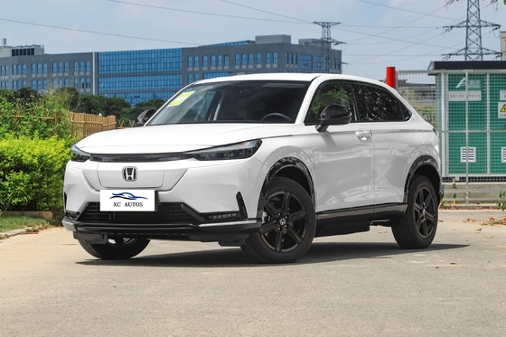 Long Range Honda Ens1 Veicolo elettrico a benzina realizzato in 3780x1715x1540mm