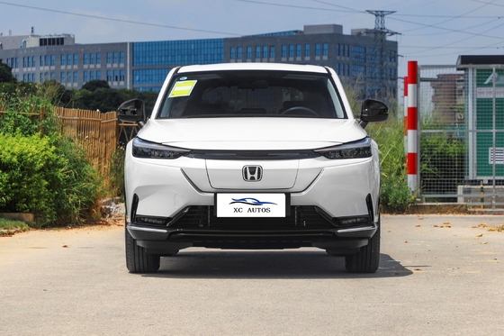 Long Range Honda Ens1 Veicolo elettrico a benzina realizzato in 3780x1715x1540mm
