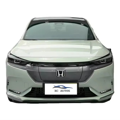 Faretti a LED Honda e NP1 EV 2023ver. 510km Bloom Edition SUV compatto per i mercati