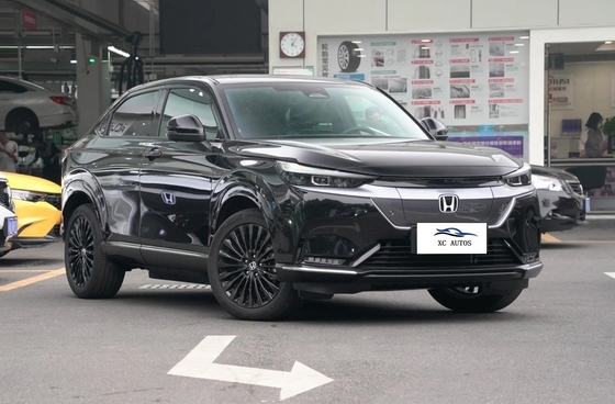 Faretti a LED Honda e NP1 EV 2023ver. 510km Bloom Edition SUV compatto per i mercati