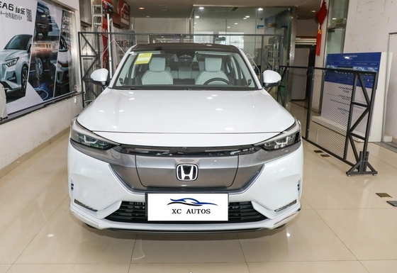 Honda NP1 EV 2023ver. 510km Lanji Edition SUV compatto con capacità del serbatoio ≤50L