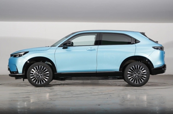 Honda eNS1 EV 2022 e-land Edition Compact SUV Compact Design con pneumatici 225/50 R18