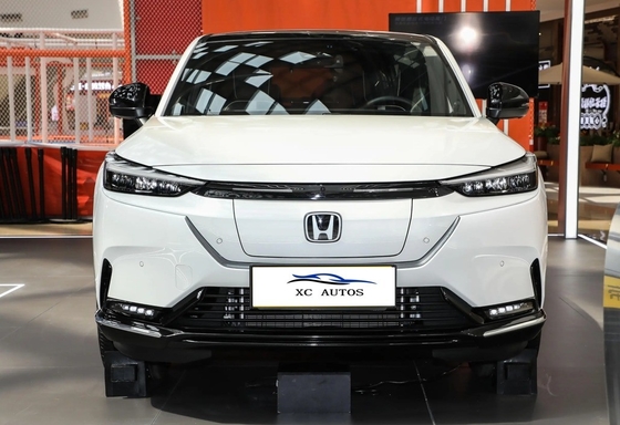 Honda eNS1 EV 2022 e-land Edition Compact SUV Compact Design con pneumatici 225/50 R18