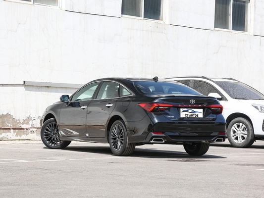 Macpherson sospensione anteriore 2018-2023 TO-YOTA AVALON 100% perfettamente funzionante