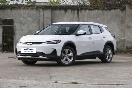 Veicolo usato berlina auto Chevrolet Changxun SUV 518km con potenza massima di 150-200pcs