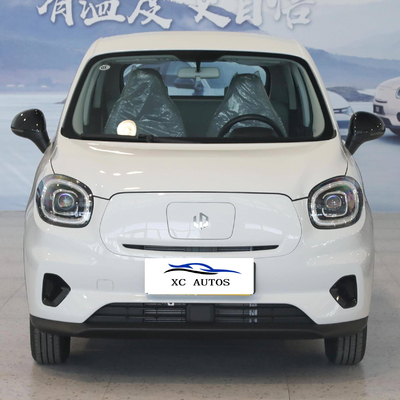 2023 sterzo sinistro a velocità elevata motore di salto T03 Ev Auto 4790*1960*1499