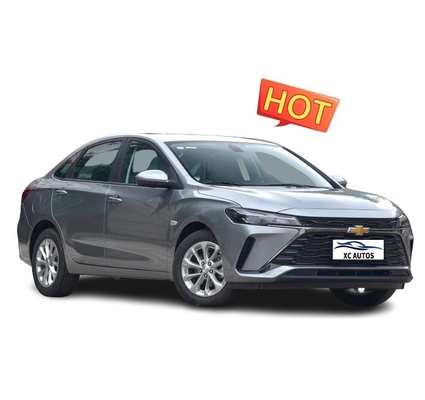 2011 Monza Chevrolet Cars 1.5L Benzina Far Light Posizione automatica Benzina Chevrolet Cruze