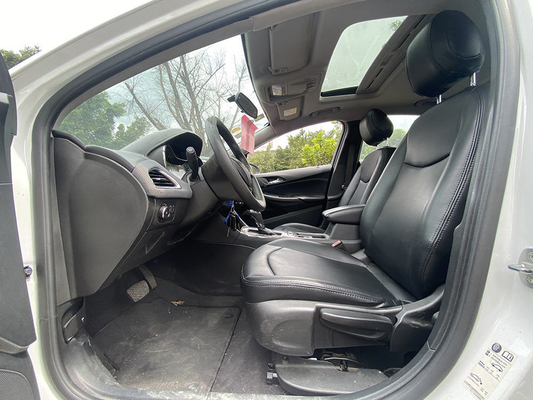 Monza Chevrolet Cars 2013 Benzina Automotive Luxury Chevrolet Monza Per Chevrolet Cruze