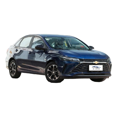 Monza Chevrolet 2023 1.5 Sedan 2 Awd Chevrolet Benzina Naturalmente Aspirato e altro