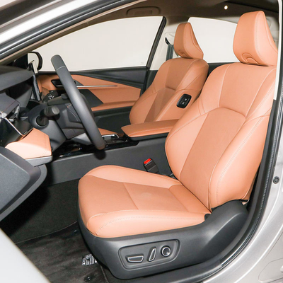 Velocità massima a sinistra 205km/h Toyota Camry 2012 Auto 2018 Auto Sedan Benzina Benzina