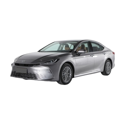 Velocità massima a sinistra 205km/h Toyota Camry 2012 Auto 2018 Auto Sedan Benzina Benzina