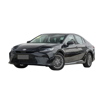 Velocità massima a sinistra 205km/h Toyota Camry 2012 Auto 2018 Auto Sedan Benzina Benzina