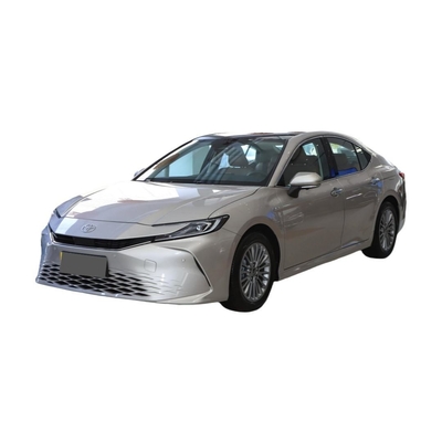 Velocità massima a sinistra 205km/h Toyota Camry 2012 Auto 2018 Auto Sedan Benzina Benzina