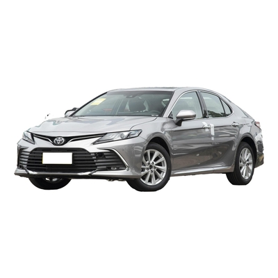 Velocità massima a sinistra 205km/h Toyota Camry 2012 Auto 2018 Auto Sedan Benzina Benzina