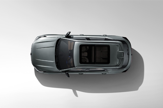 Changan elettrico Uni Z 2024 Uni-Z Uniz Chanagan Auto Veicoli a benzina Uniz Uni-Z auto