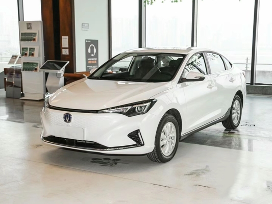 Volante multifunzione Changan Eado EV460 Auto elettrica Veicolo energetico Plus