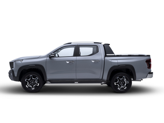 Adattamento del sedile del co-pilota elettrico Grande divertimento Changan Benzina Pick Up Changan Lantuo
