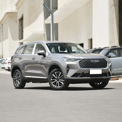 Great Wall Haval H6 2023 1.5T Versione urbana automatica SUV a benzina con 4 cilindri