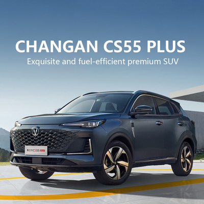 Accessori del motore Changan Cs35 Plus per adulti, coppia massima Nm 200-300Nm
