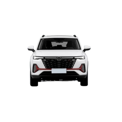 Sosposizione anteriore multi-link Changan Cs35 Plus Cs35 Plus 2023 Luxury Suv Car For Sale