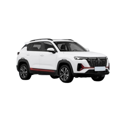 Sosposizione anteriore multi-link Changan Cs35 Plus Cs35 Plus 2023 Luxury Suv Car For Sale