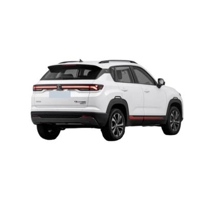 Sosposizione anteriore multi-link Changan Cs35 Plus Cs35 Plus 2023 Luxury Suv Car For Sale