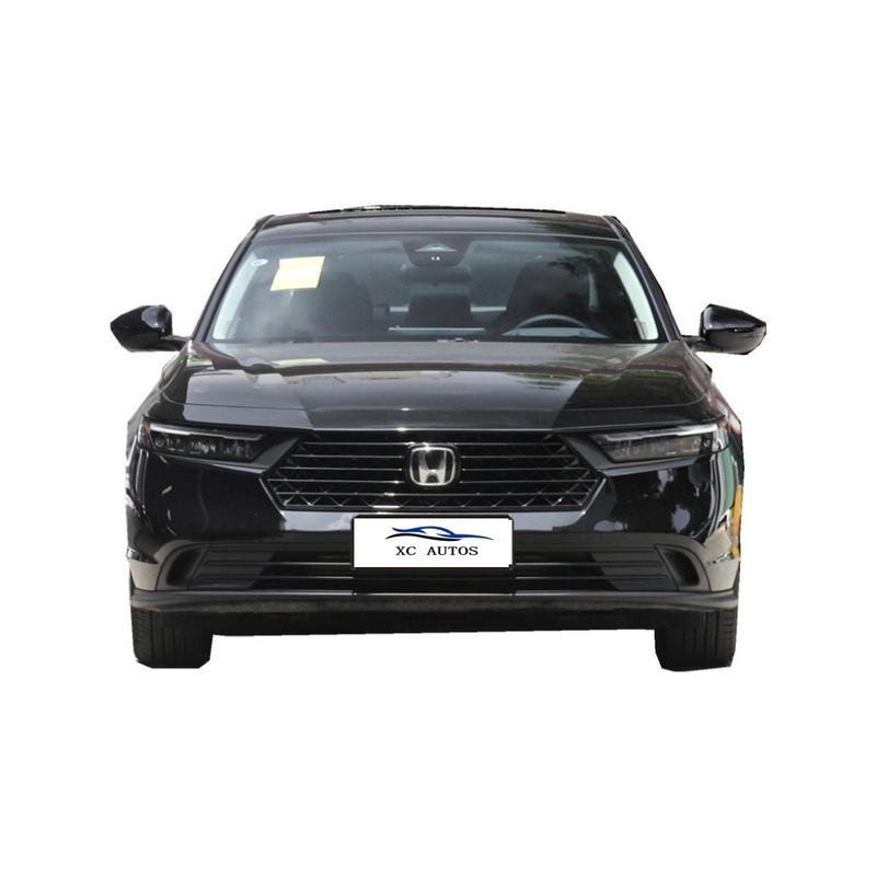2024 Honda Accord Auto elettrica Veicolo energetico per berlina e SUV a 4 porte e 5 posti