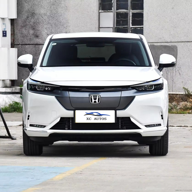 4 porte 5 posti Hon da Enp1 Edizione a benzina da 420 km con lunga autonomia 420 km e Good