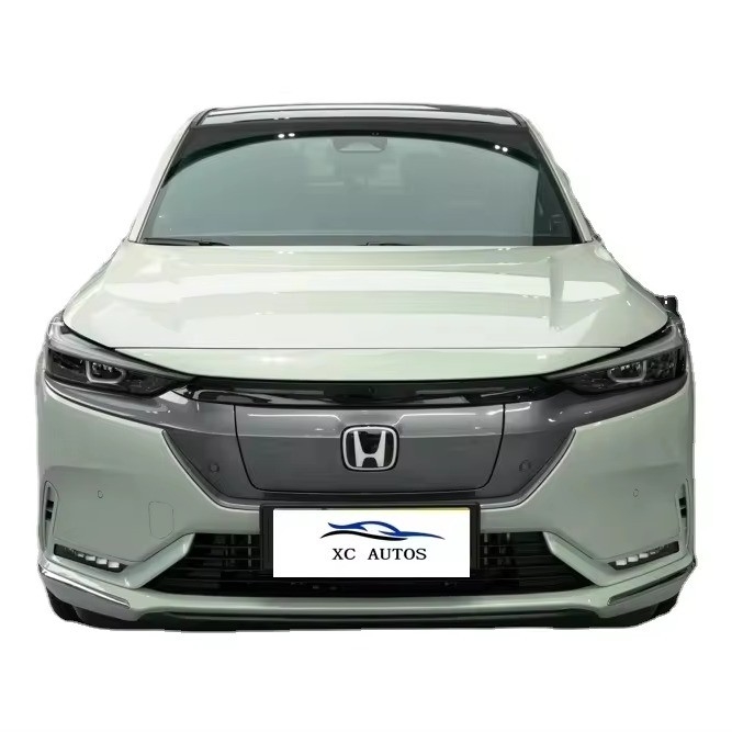 Faretti a LED Honda e NP1 EV 2023ver. 510km Bloom Edition SUV compatto per i mercati
