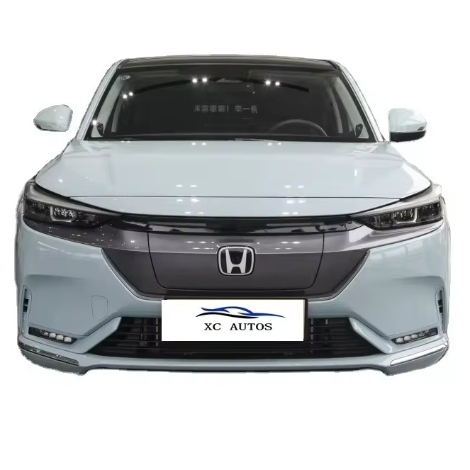 Honda NP1 EV 2023ver. 510km Lanji Edition SUV compatto con capacità del serbatoio ≤50L
